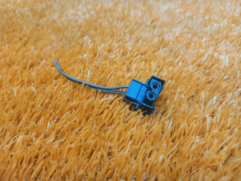 разъем, 300 рублей, Красноярск