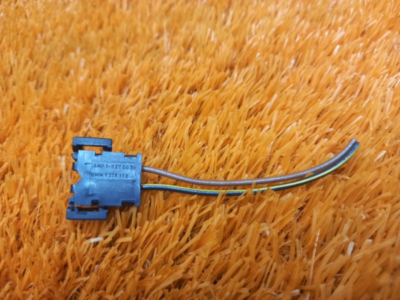 разъем, 300 рублей, Красноярск