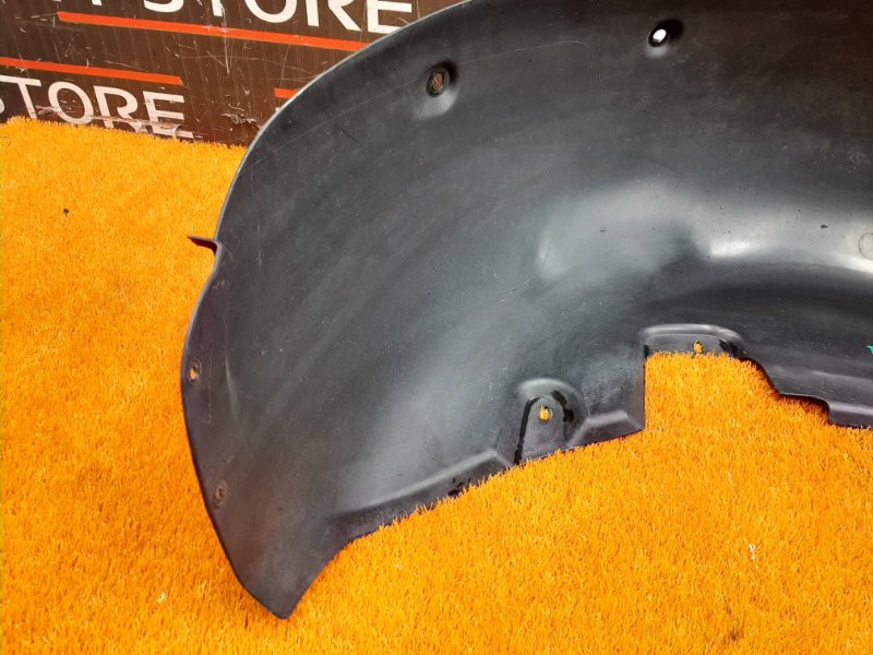 подкрылок, 1500 рублей, Красноярск