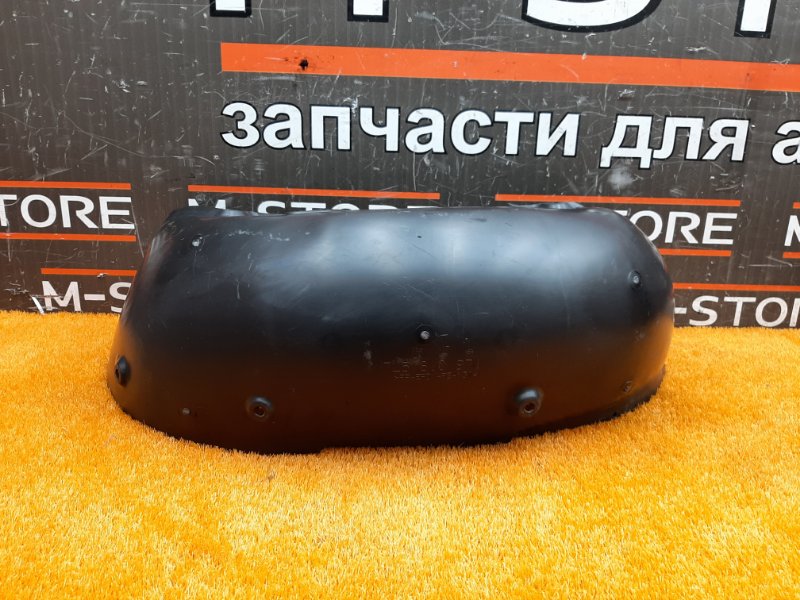 подкрылок, 1500 рублей, Красноярск