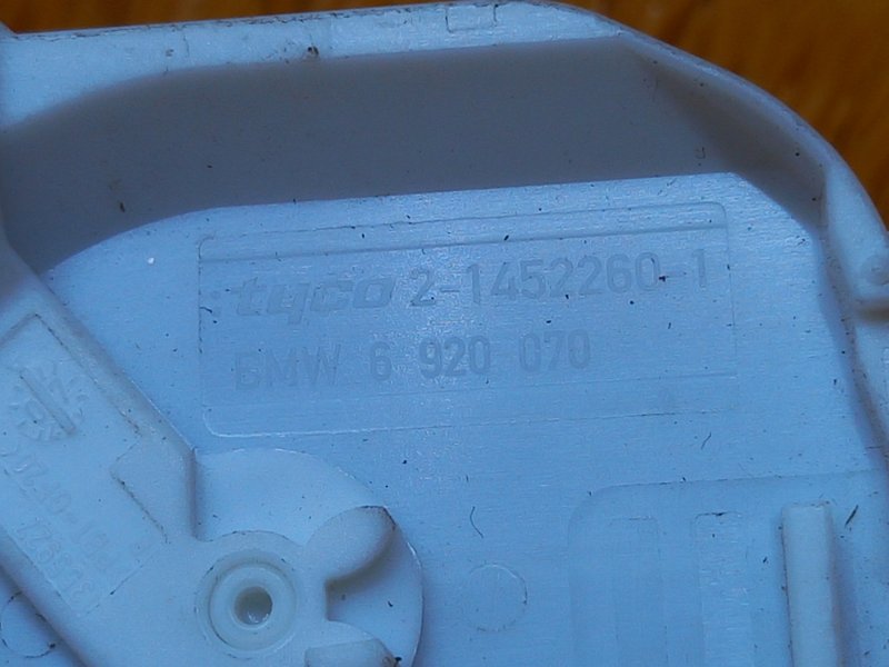 разъем, 350 рублей, Красноярск