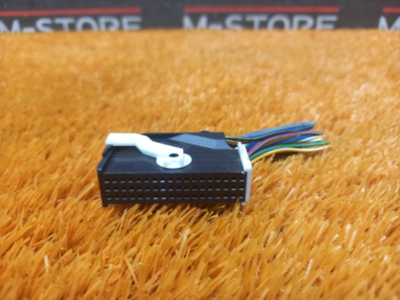 разъем, 340 рублей, Красноярск