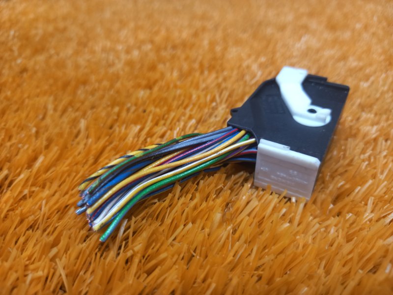 разъем, 340 рублей, Красноярск