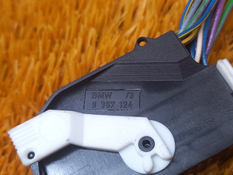 разъем, 340 рублей, Красноярск