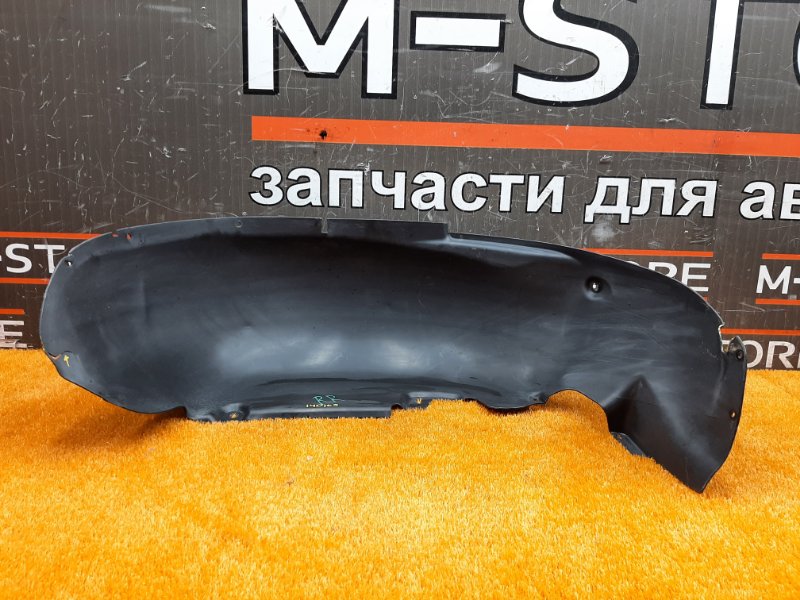 подкрылок, 700 рублей, Красноярск