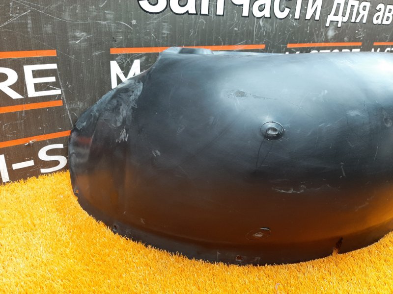 подкрылок, 700 рублей, Красноярск