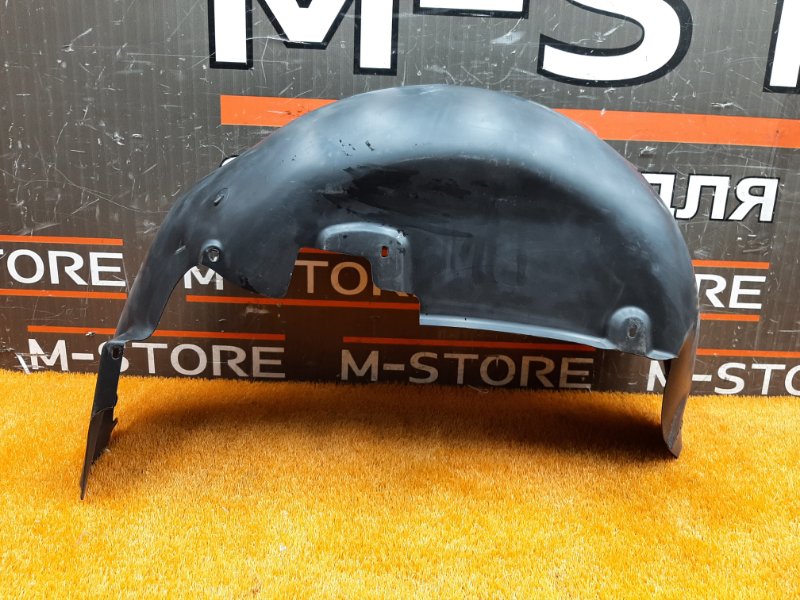 подкрылок, 700 рублей, Красноярск