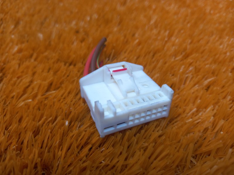 разъем, 300 рублей, Красноярск