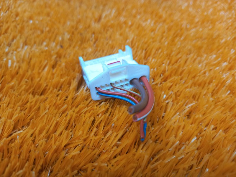 разъем, 300 рублей, Красноярск