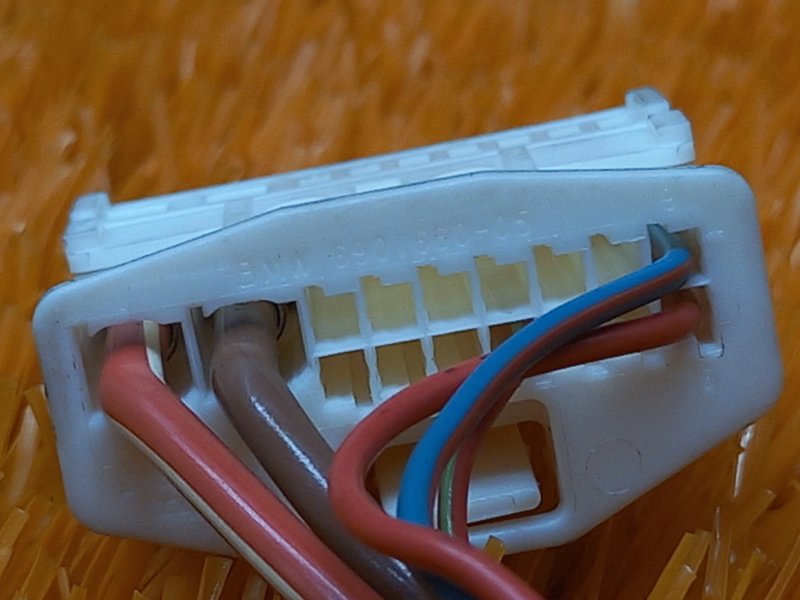 разъем, 300 рублей, Красноярск