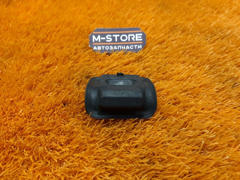 заглушка бампера, 350 рублей, Красноярск