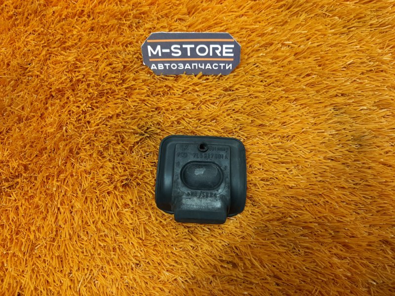 заглушка бампера, 350 рублей, Красноярск