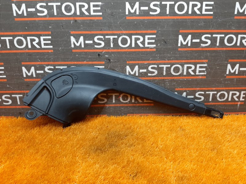 накладка на фару, 500 рублей, Красноярск