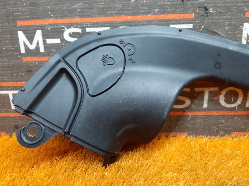 накладка на фару, 500 рублей, Красноярск