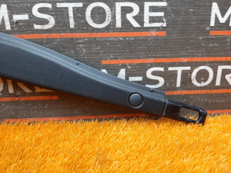 накладка на фару, 500 рублей, Красноярск