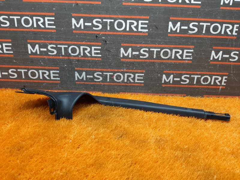 накладка на фару, 500 рублей, Красноярск