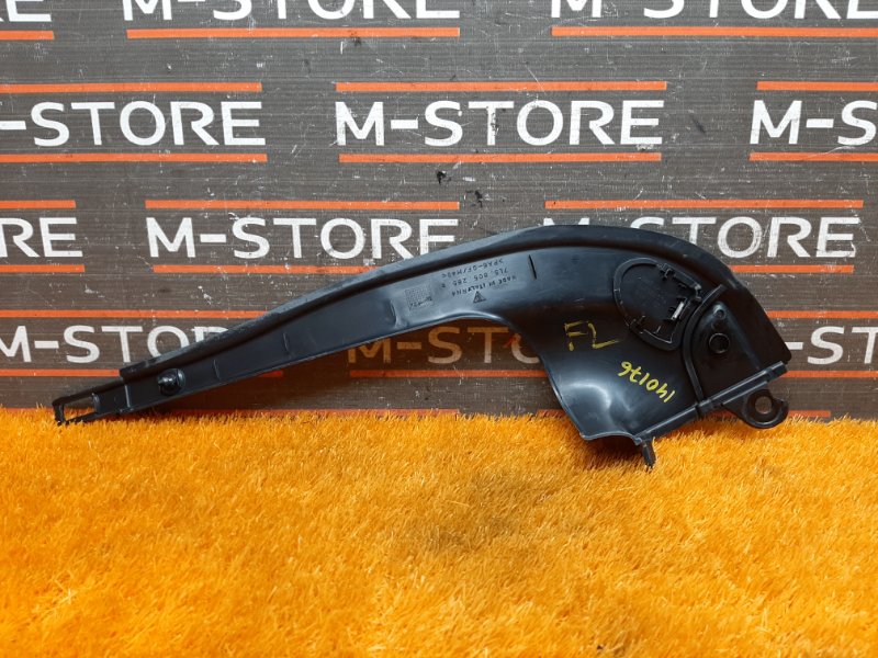 накладка на фару, 500 рублей, Красноярск