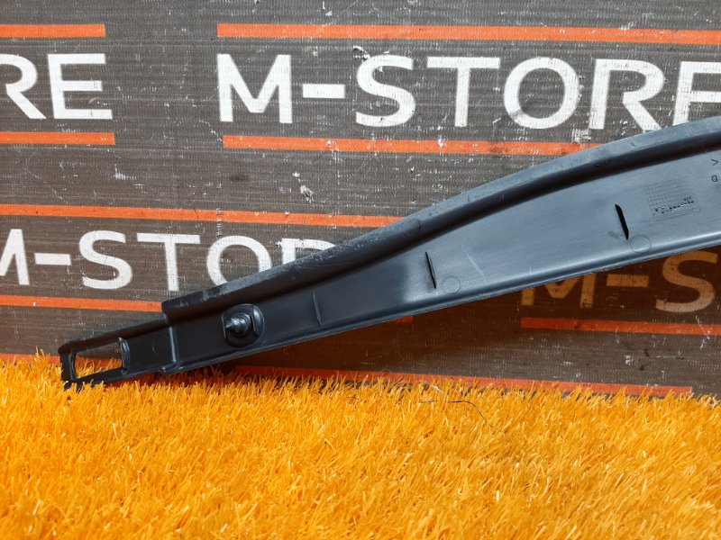 накладка на фару, 500 рублей, Красноярск