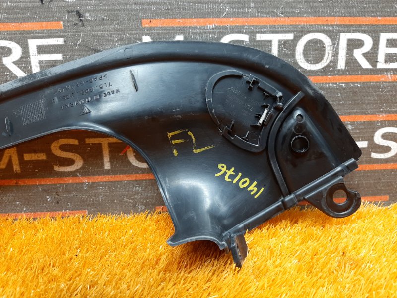 накладка на фару, 500 рублей, Красноярск