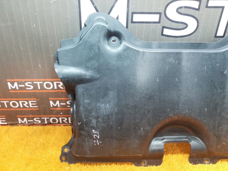 защита двигателя, 1000 рублей, Красноярск