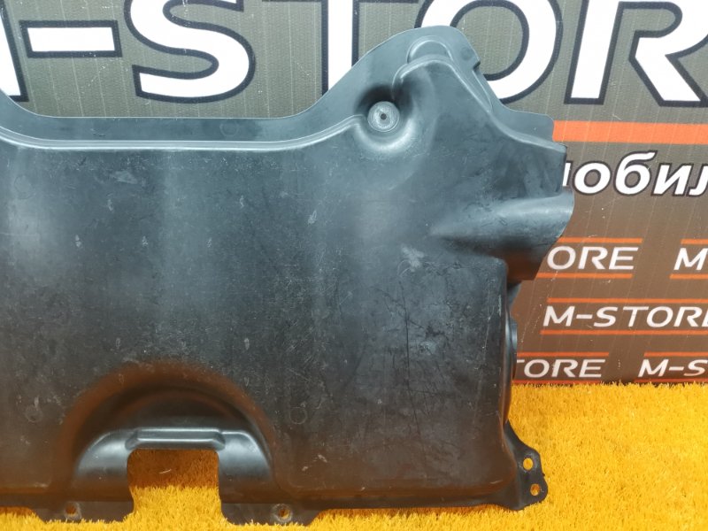 защита двигателя, 1000 рублей, Красноярск