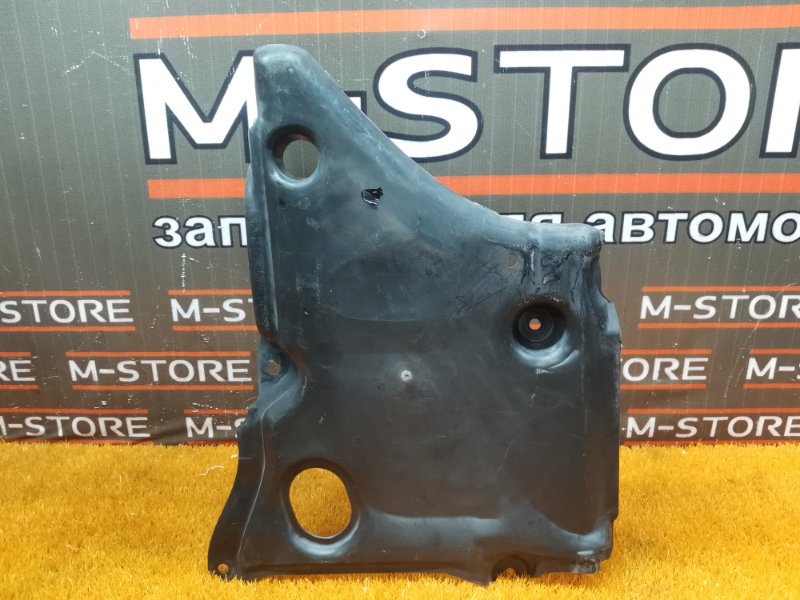 защита двигателя, 500 рублей, Красноярск