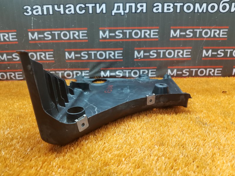 защита двигателя, 500 рублей, Красноярск