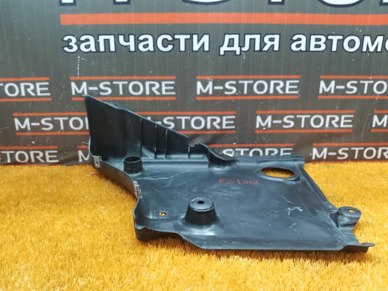 защита двигателя, 500 рублей, Красноярск