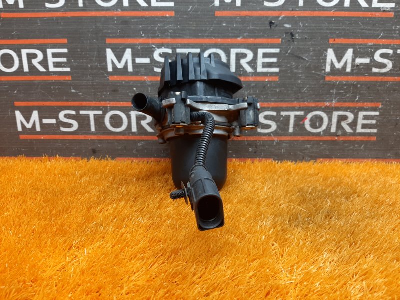 Насос продувки катализатора, 1800 рублей, Красноярск