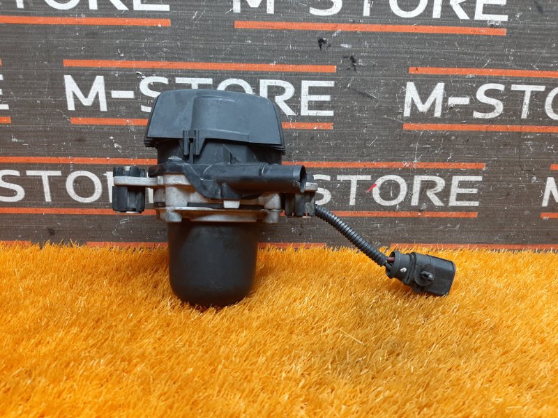 Насос продувки катализатора, 1800 рублей, Красноярск