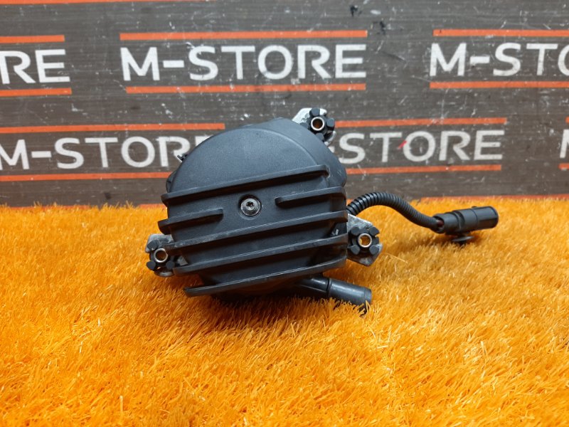 Насос продувки катализатора, 1800 рублей, Красноярск