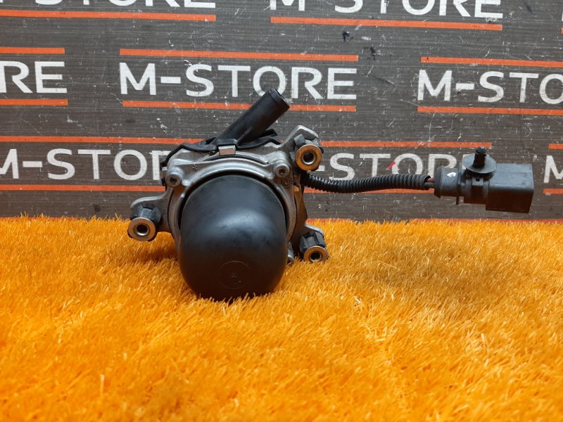 Насос продувки катализатора, 1800 рублей, Красноярск