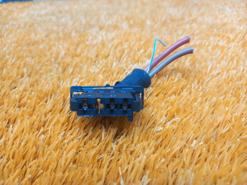 разъем, 300 рублей, Красноярск