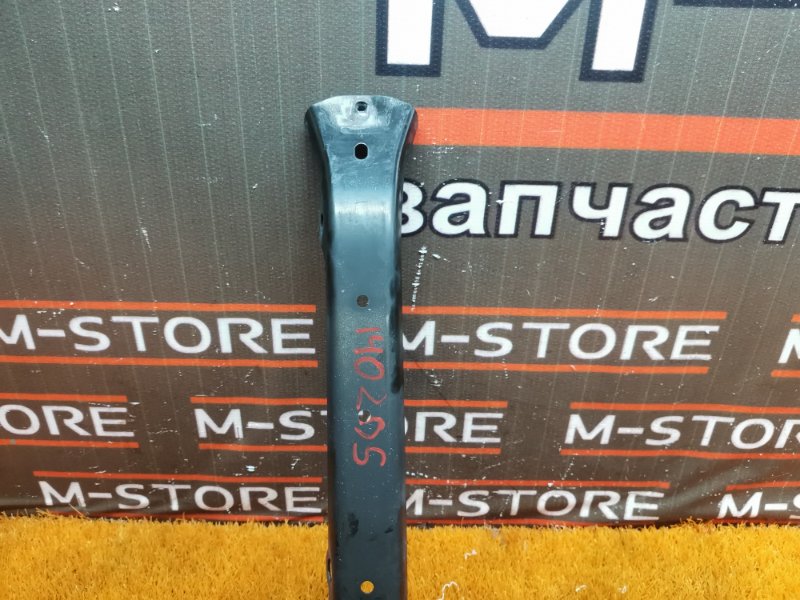 Кронштейн замка капота, 500 рублей, Красноярск