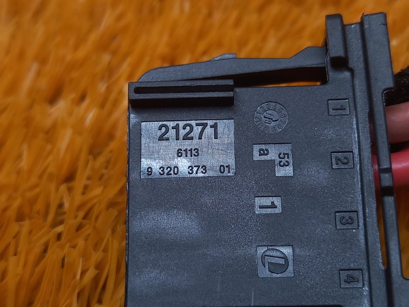 разъем, 300 рублей, Красноярск