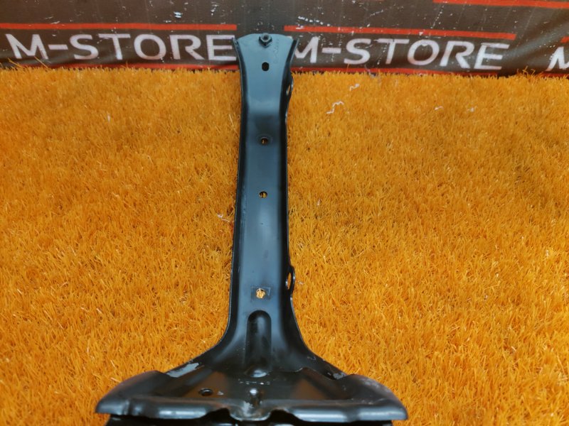 Кронштейн замка капота, 500 рублей, Красноярск