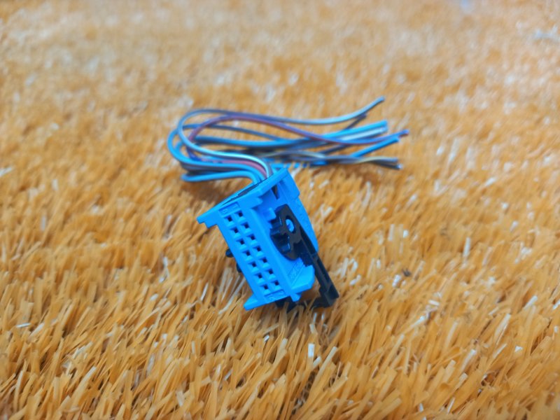 разъем, 300 рублей, Красноярск