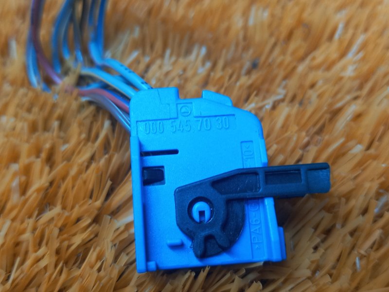 разъем, 300 рублей, Красноярск