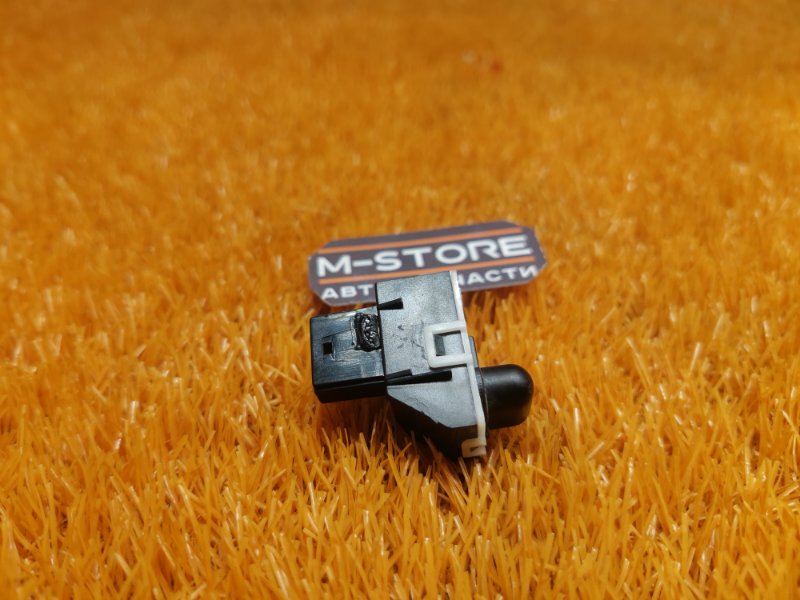 Датчик света, 350 рублей, Красноярск