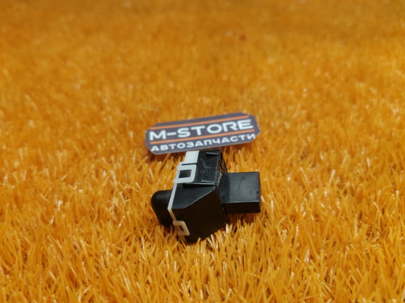 Датчик света, 350 рублей, Красноярск