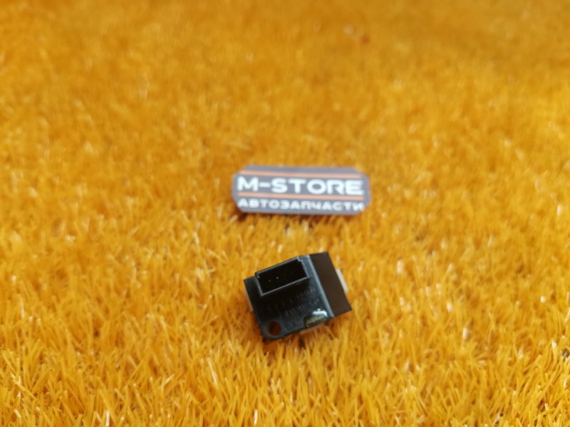 Датчик света, 350 рублей, Красноярск