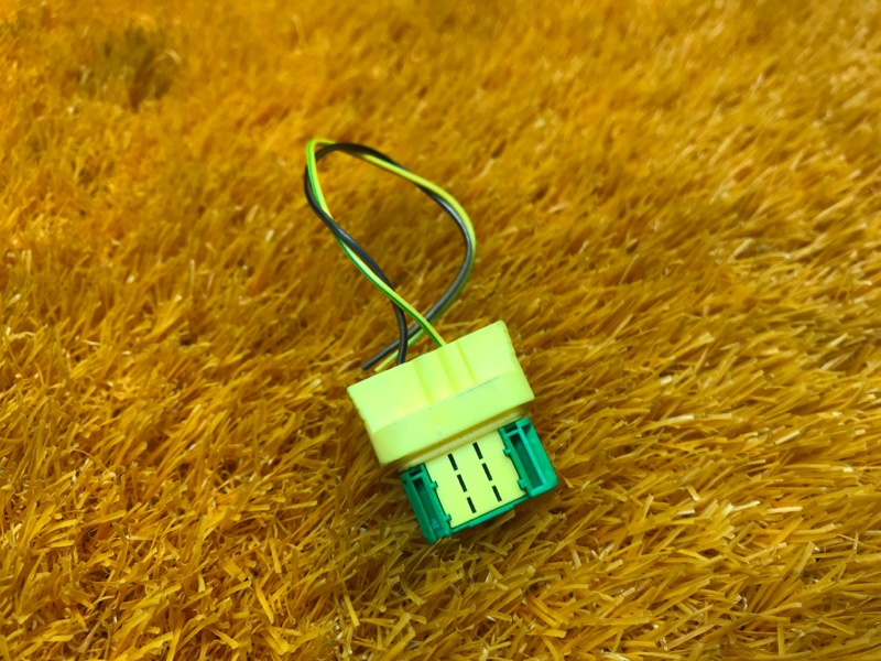 разъем, 300 рублей, Красноярск