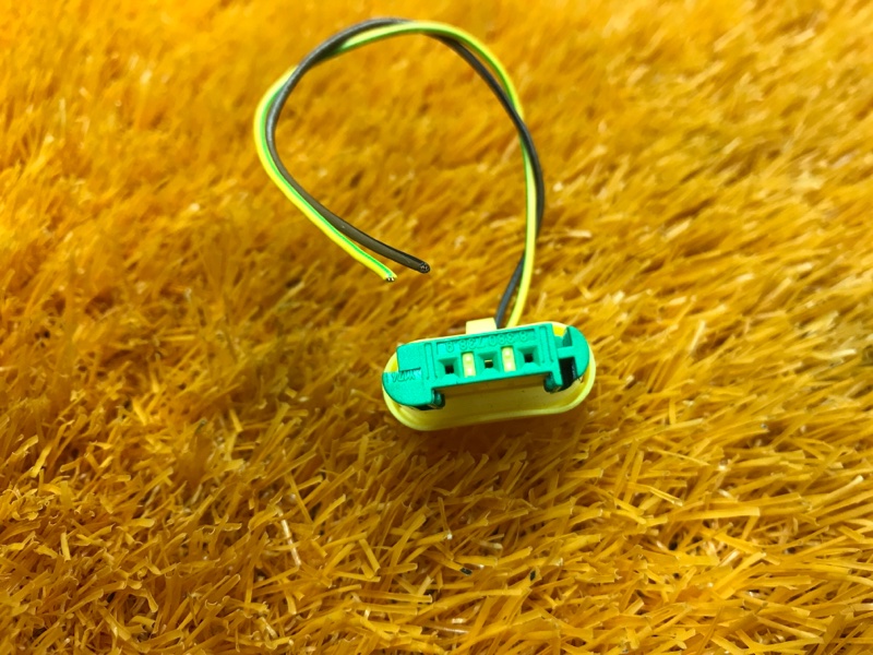 разъем, 300 рублей, Красноярск