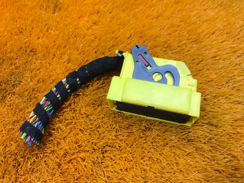 разъем, 380 рублей, Красноярск