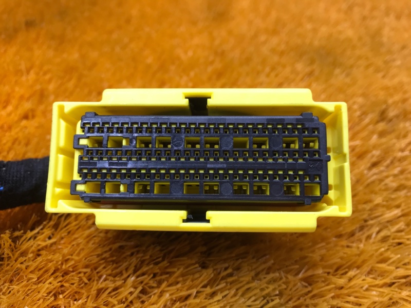 разъем, 380 рублей, Красноярск