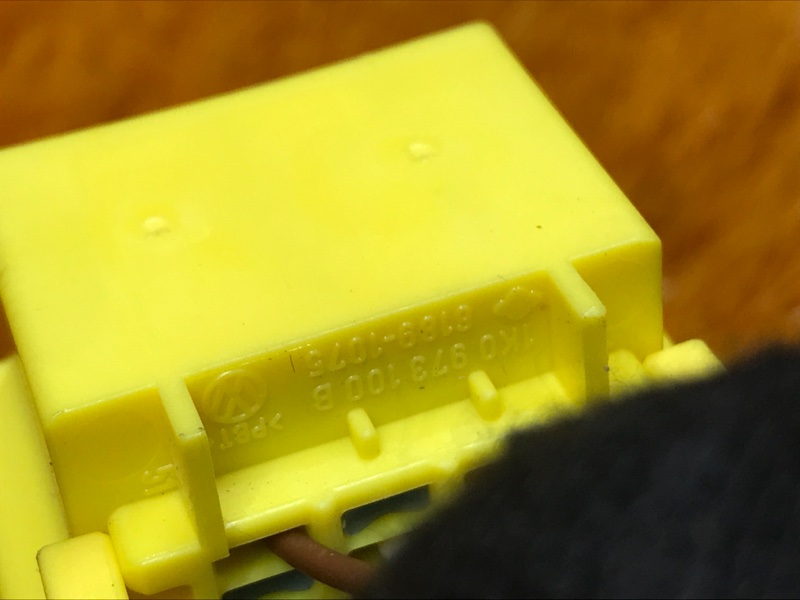 разъем, 380 рублей, Красноярск