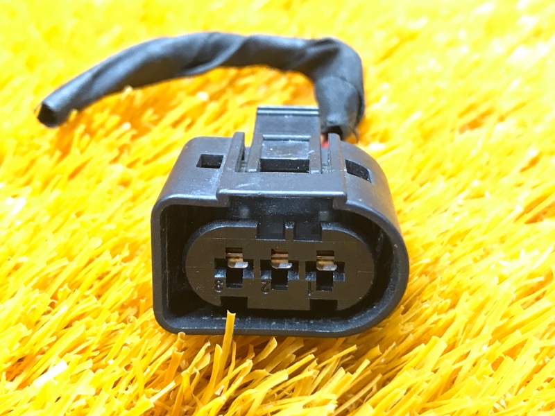 разъем, 300 рублей, Красноярск