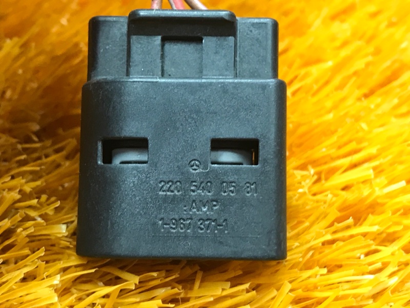 разъем, 300 рублей, Красноярск