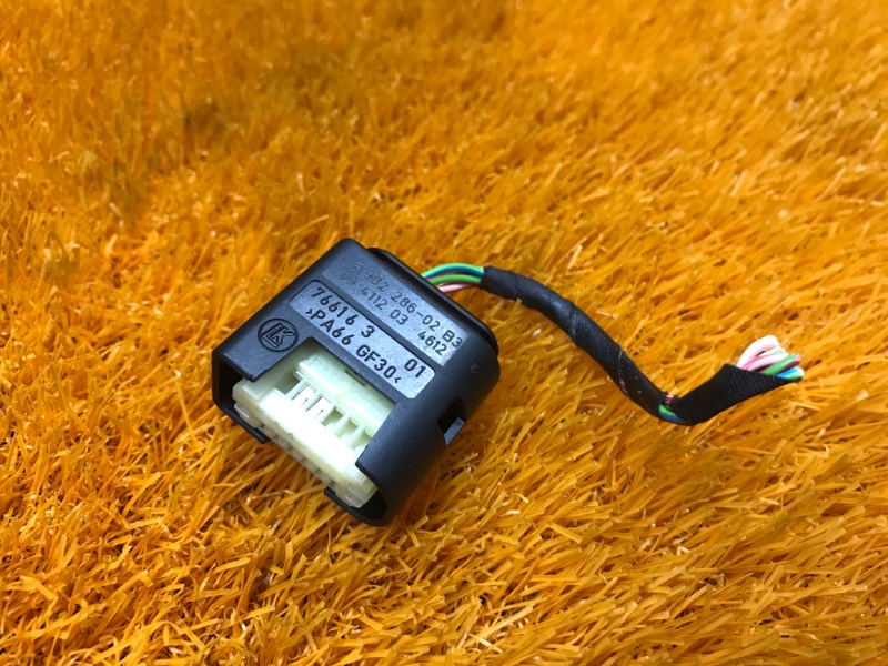 разъем, 400 рублей, Красноярск