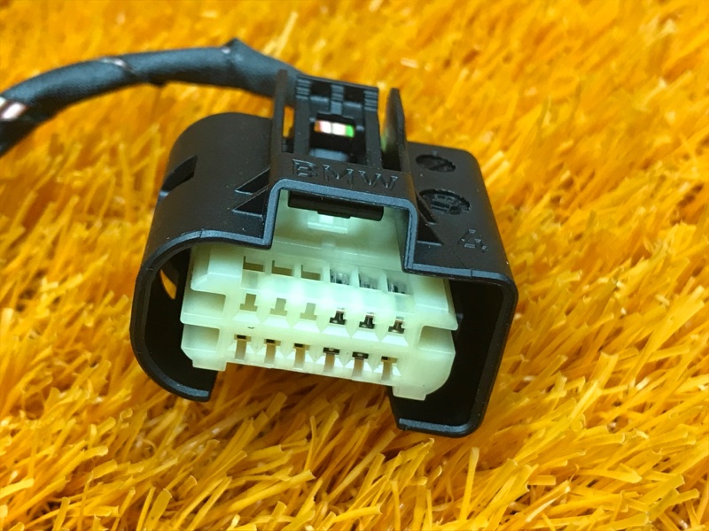 разъем, 400 рублей, Красноярск